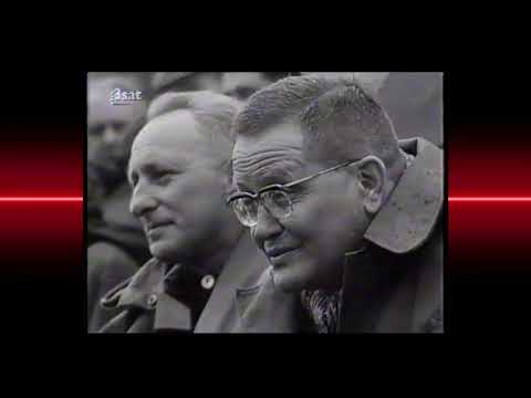 1968 - Das war einmal (Doku-Serie SWR)