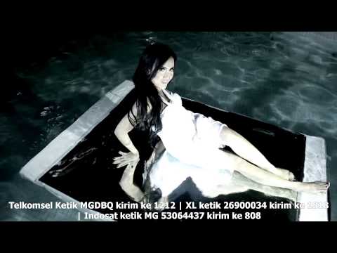 Tiap malam Tiap Jam   "Meggie Diaz"