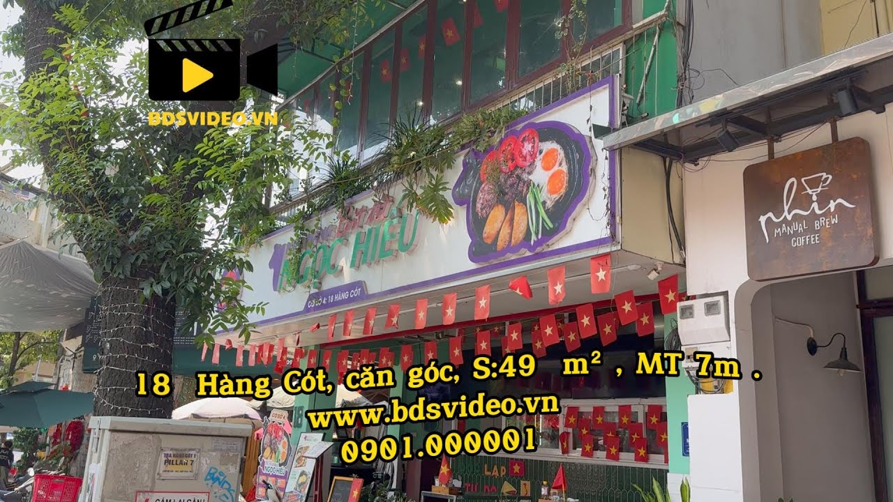 Property Video Thumbnail