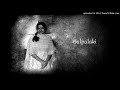 Yelelankuyilae Adi Yelelankuyilae HD Extreme Quality