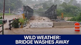 Weather videos from around the U.S. and the world | FOX 7 Austin