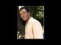 A Woman In Love - Carl Anderson And Angela Bofill - 1986