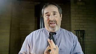 SFL - LP - TGIF: election strategy, publicity mode for LP