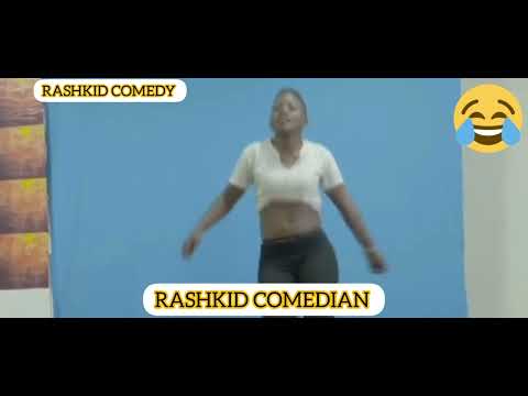 kata simu tupo site 😄 🤣 😂