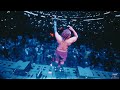 Ohthatsmizz Sturdyyoungin BUMBAA LIVE PERFORMANCE POWERHOUSE 2024 Shot By 1mirs