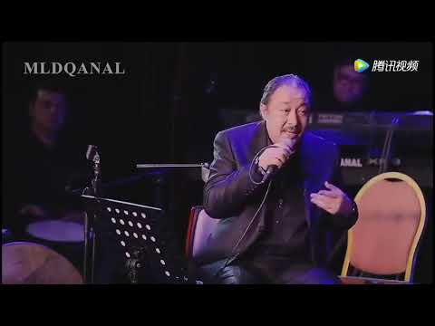 Abdulla Abdurehim   Jigdiler Piçirlaydu ئابدۇللا ئابدۇرېھىم   جىگدىلەر پىچىرلايدۇ