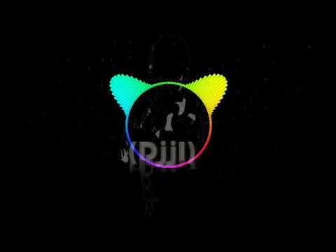 CD GALERA DO GOLE 2018 VOL 2 Faixa(11)