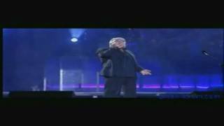 Pasxalis Terzis PALIOKAIROS Sunaulia LIVE HD must see