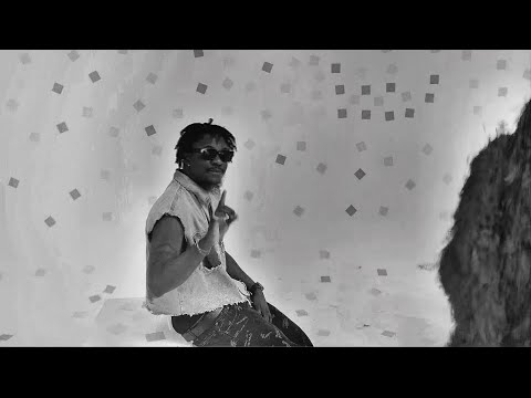 Dan Drizzy and waverly Musik