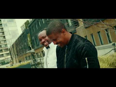 LEX 1 - My Life ft Drizilik & Try Stevens (Official Music Video)