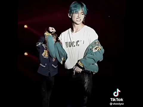 it is only for BTS army, #btsedits #btsarmy #btsshorts