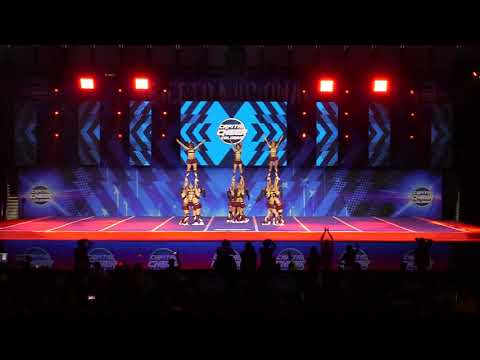 44  Pijaos Athetics   N2 Senior Fem