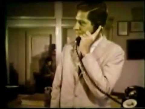 Charlie - FAA 16mm Training film (1967)