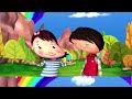 Let S Sing Again Effects KFC Indonesia Csupo Effects Reversed