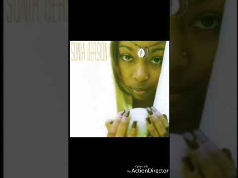 DJ Jeffy Jeff - Mix sonia dersion 1