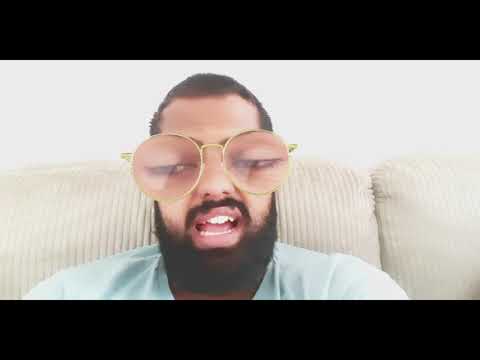 APA Announcements - 07.06.20