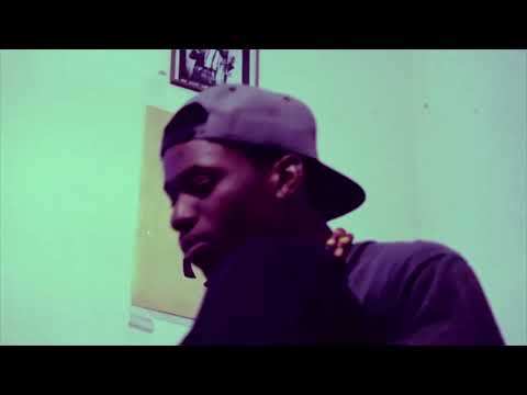 Video thumbnail for A Life In The Day Of Denzel Curry