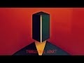 THINGS FALL APART Trailer BFI London Film Festival
