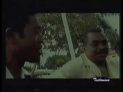 Ravaomaria - tselonina - fafah - kolibera.avi