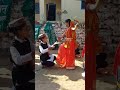 Ranikheta Ramdhola Pahadilifestyle Pahadi Uttrakhand Kumaunisong Garhwalisong Viralshorts
