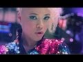Sneaky Sound System ---- BIG 