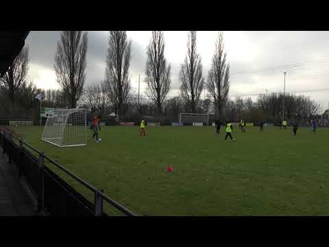 Dvv delft jo17 mini toernooi thuis 2021 (03)