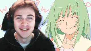 Cover art for Oi Oi Oi eye eye circulation