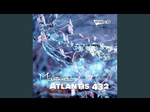 Motivational Sun (feat. Arsinoi)