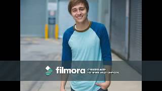 Silence Be Heard (Connor Mcdonough Video)