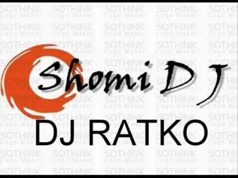 Tatula ft. Kc Blaze & Dj Sinke - Zene i alkohol RMX