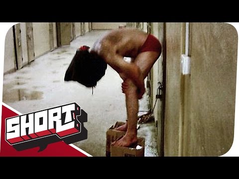 Video-Thumbnail von YouTube