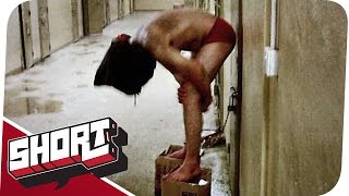 Video-Thumbnail von YouTube