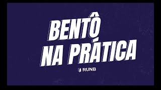 Primeiros Passos para Construir um Plano Financeiro | Bentô na Prática