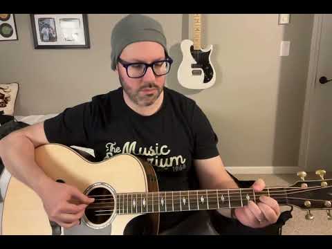 Taylor Builder's Edition 816ce Natural image 13