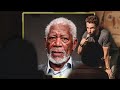 British Guy SHOCKS Crowd With 30 Voice Impressions