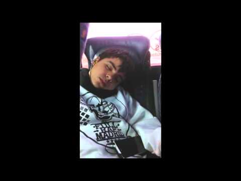 Míster ego- Pechuga de Pollo