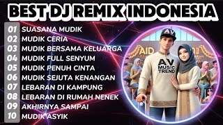 Download lagu 🎶 Kumpulan Lagu DJ REMIX FULL BASS 🔥 || MUDIK FULL SENYUM ‼️ mp3 Download lagu 🎶 Kumpulan Lagu DJ REMIX FULL BASS 🔥 || MUDIK FULL SENYUM ‼️ mp3