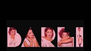 Periscope BAREI 24/05/2017