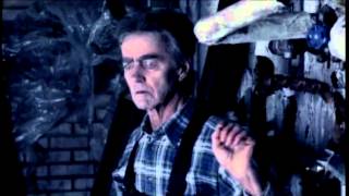 Blindside - King of the closet (videoclip 480p)