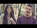 Where Can I Turn For Peace/Come Follow Me Medley (feat. Anna Richey)