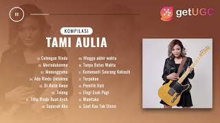 Download Lagu Gratis