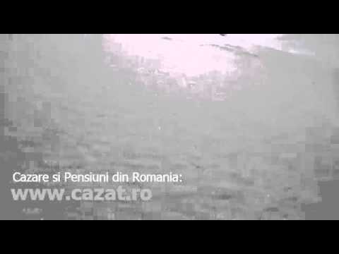 Cazare Zemes, Bacau - Cazat.ro