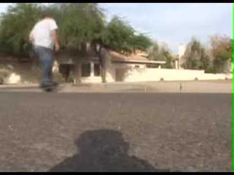 dustin latimer nimh skates