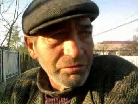 takel cel mai tare din umbrarestii