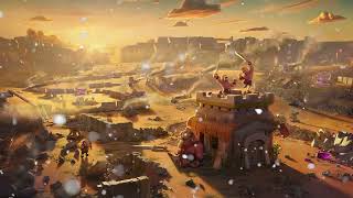 Download lagu Clash Of Clans Searching for Opponent Theme Song 1 Hour mp3 Download lagu Clash Of Clans Searching for Opponent Theme Song 1 Hour mp3