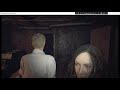 Resident Evil 7 Biohazard PC 2017 Madhouse 3rd Person Mod Ethan Winters English Gameplay Win 10