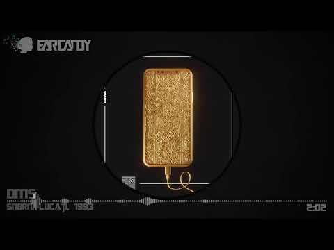 SNBRN, Lucati, 1993 - DMs