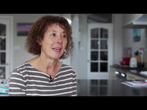 Miniature Manors   Soundproof Garden Rooms