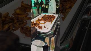 Foodies unite #HolidaysWithYouTube #shortsafrica #foodie