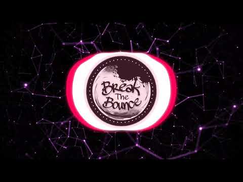 In The Air (Tom Clayton x MVCE Remix)